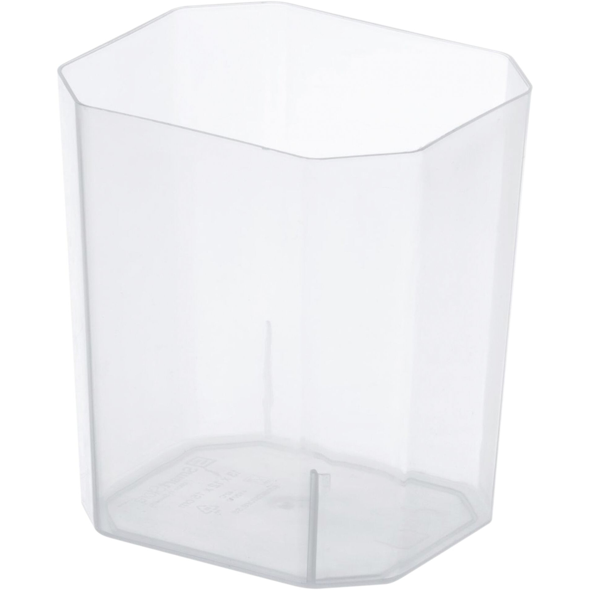 Einsatz zu Box „Robust" 15L, 13x12x15cm